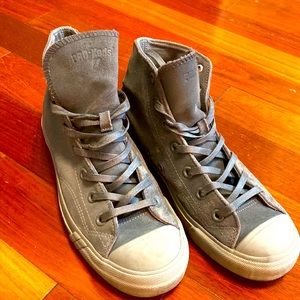 Mens PRO -KEDS athletic shoes